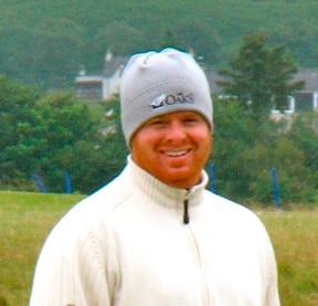 how-i-built-a-1-98m-year-business-planning-golf-inspired-vacations