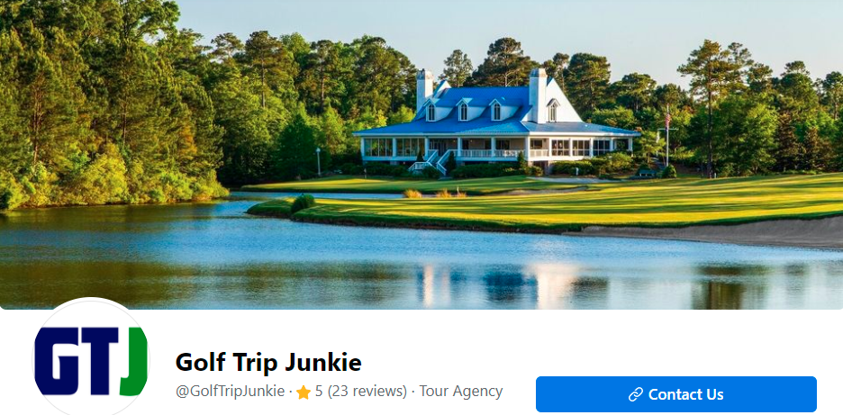 how-i-built-a-1-98m-year-business-planning-golf-inspired-vacations