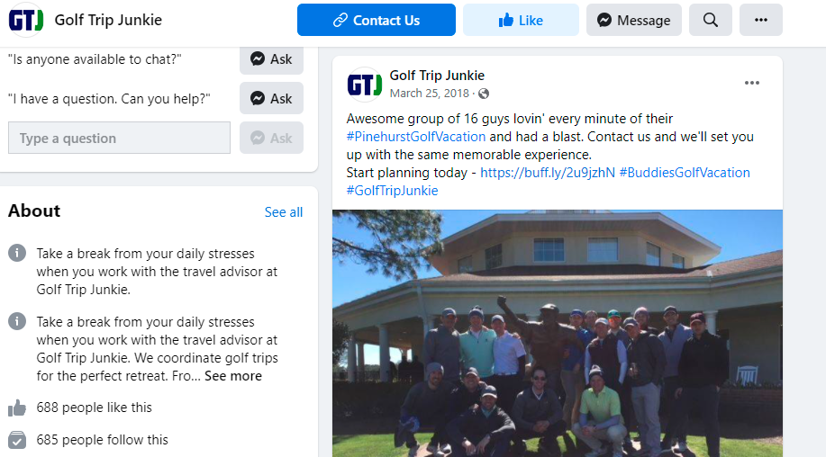 how-i-built-a-1-98m-year-business-planning-golf-inspired-vacations