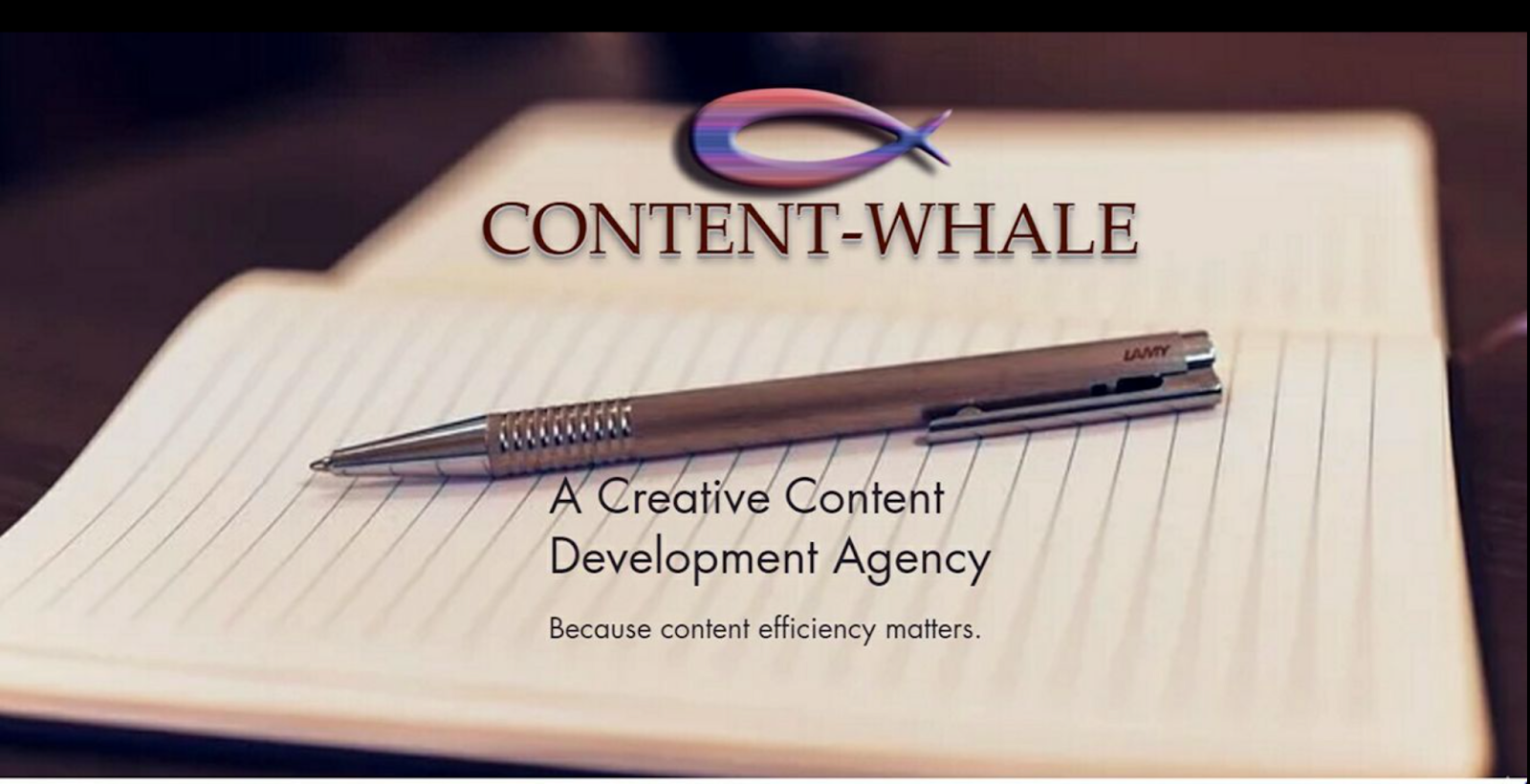 how-we-started-a-514k-year-content-curation-agency-with-just-35-from-india