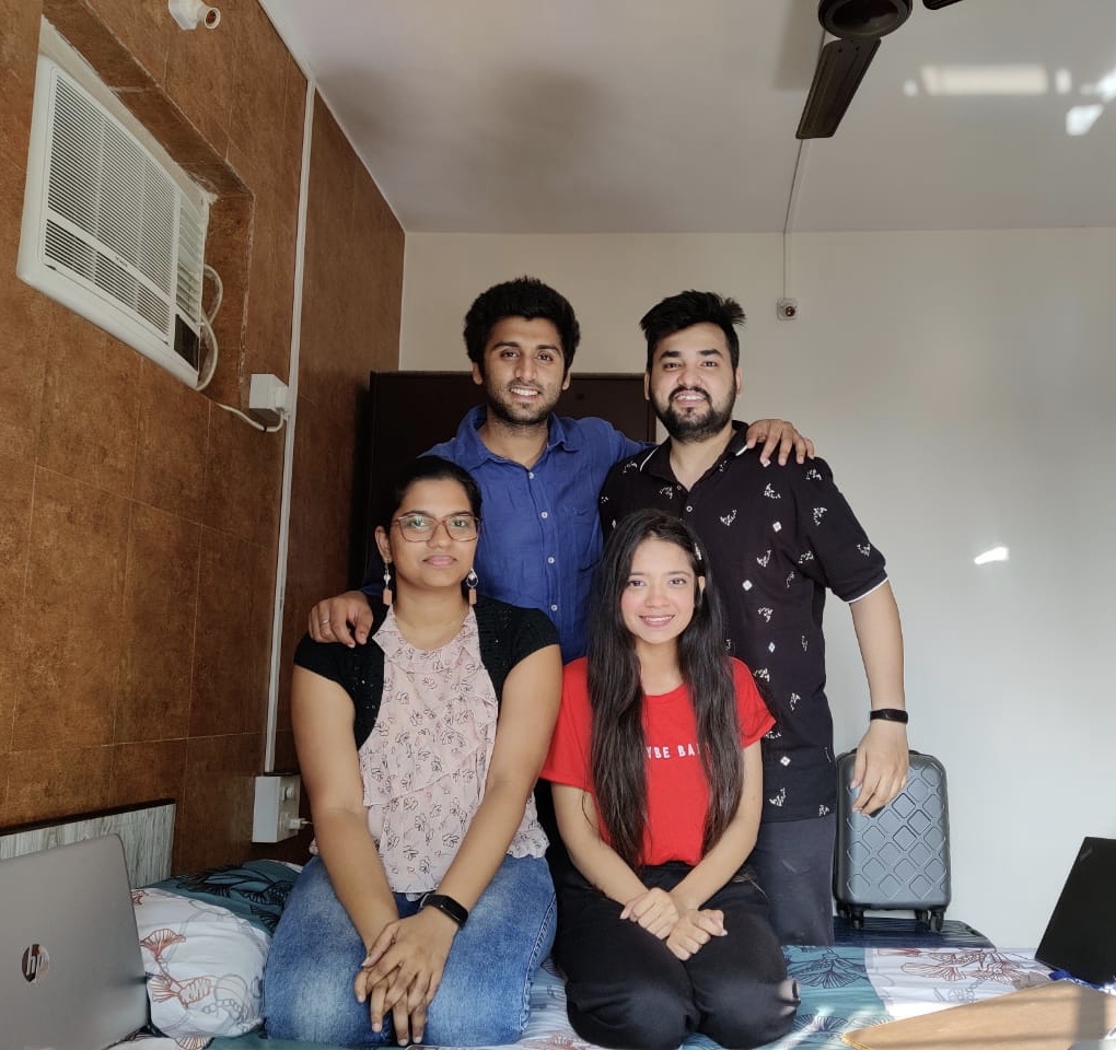 how-we-started-a-514k-year-content-curation-agency-with-just-35-from-india