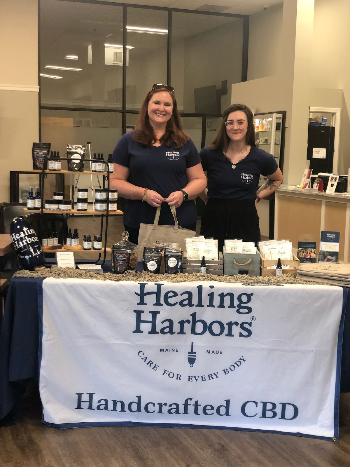 these-female-founders-started-a-216k-year-handcrafted-cbd-product