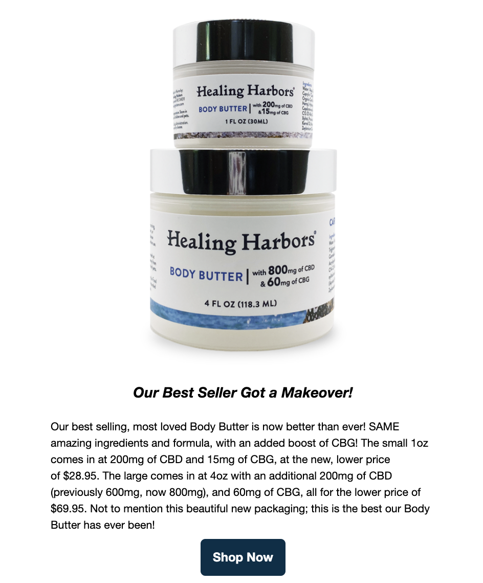 these-female-founders-started-a-216k-year-handcrafted-cbd-product