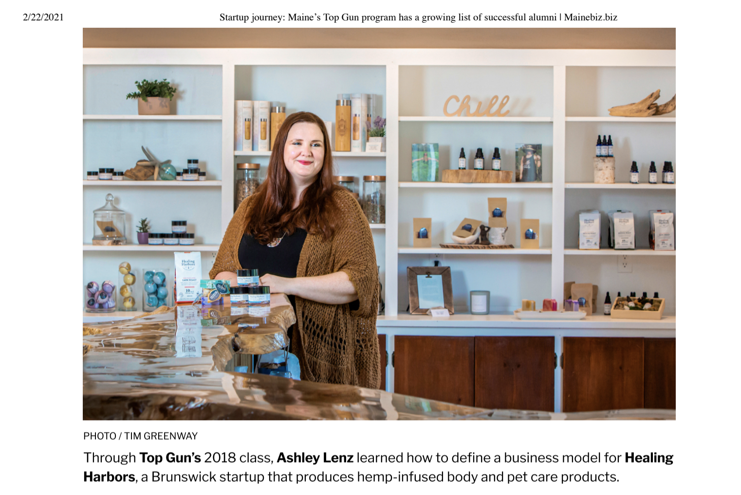 these-female-founders-started-a-216k-year-handcrafted-cbd-product