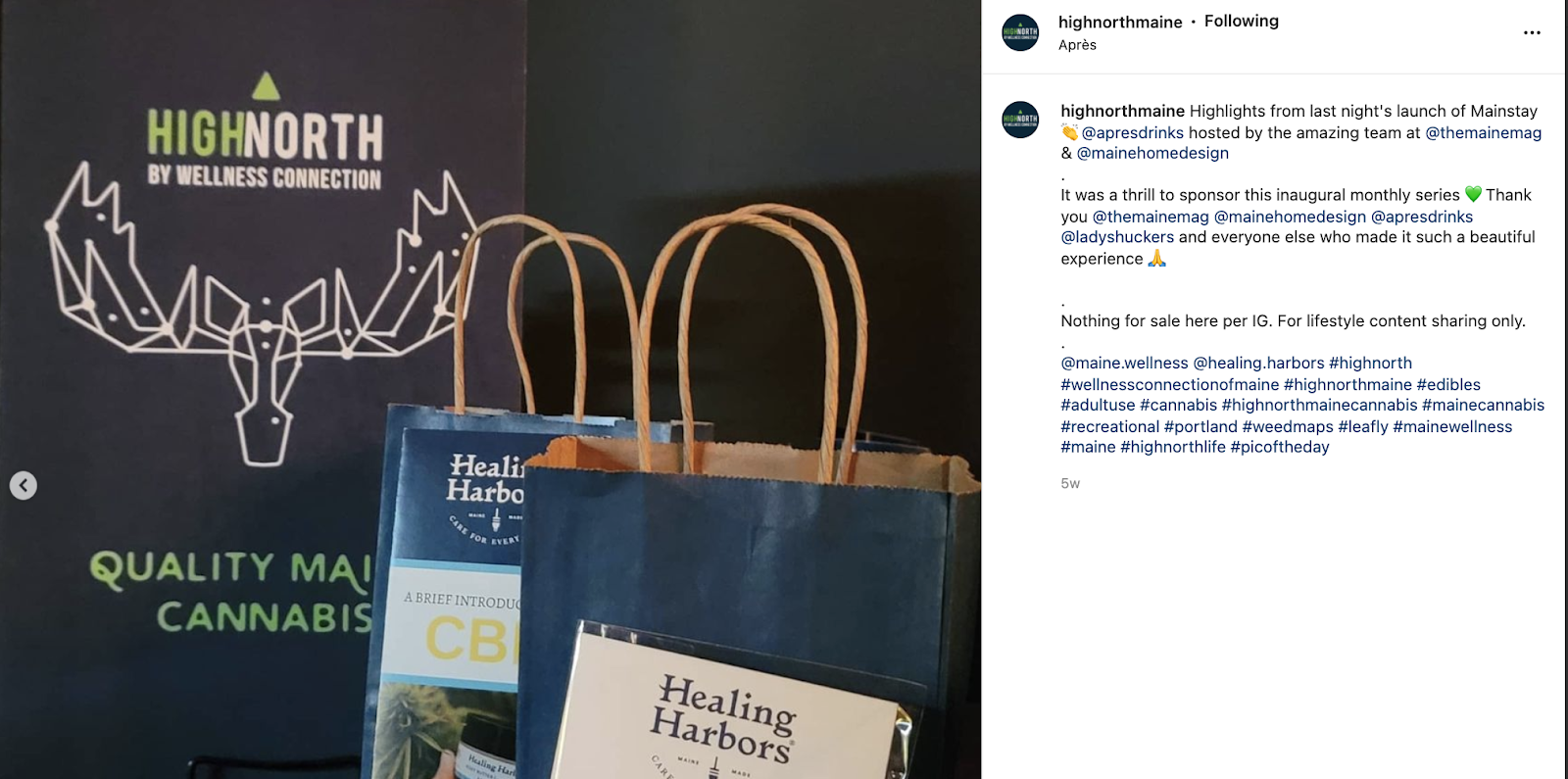 these-female-founders-started-a-216k-year-handcrafted-cbd-product