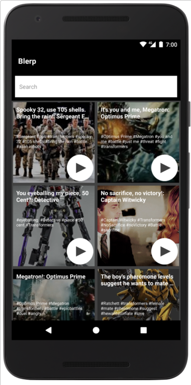 my-college-project-inspired-me-to-start-a-144k-year-audio-sharing-platform