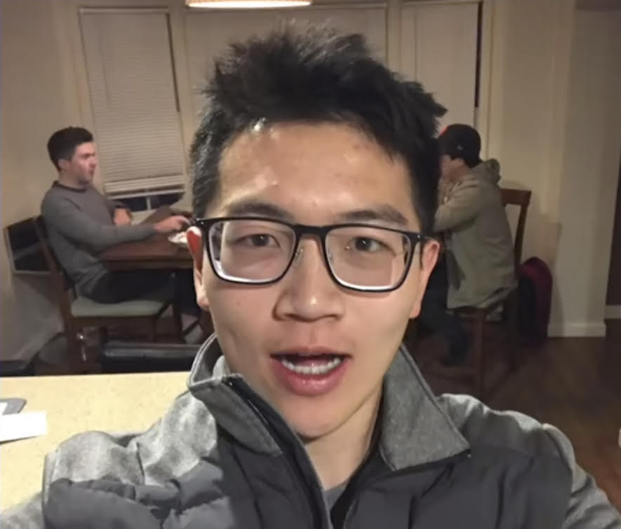 my-college-project-inspired-me-to-start-a-144k-year-audio-sharing-platform