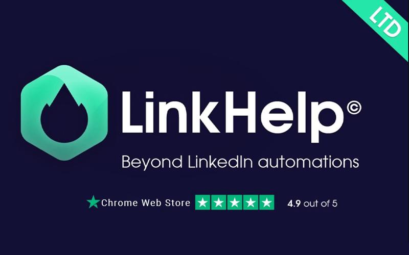 i-built-a-linkedin-lead-generator-tool-and-make-48k-year-singapore