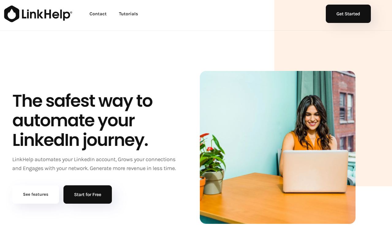 i-built-a-linkedin-lead-generator-tool-and-make-48k-year-singapore