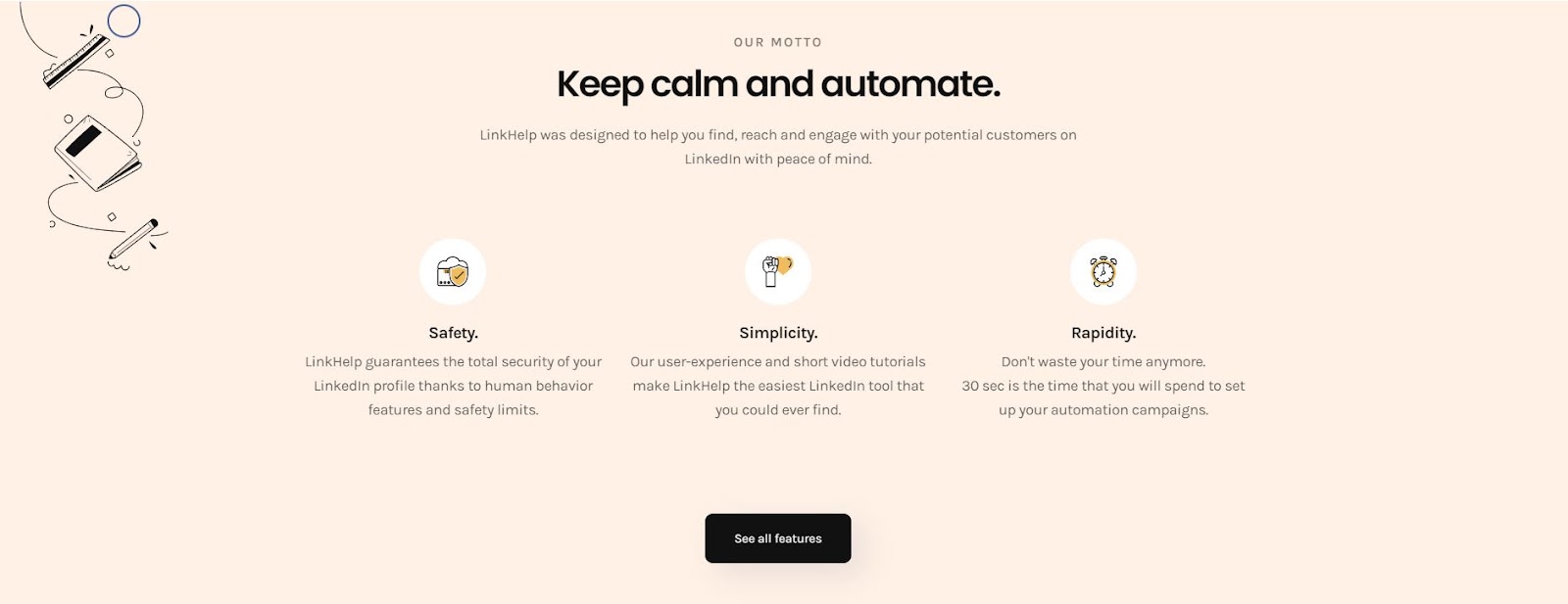 i-built-a-linkedin-lead-generator-tool-and-make-48k-year-singapore