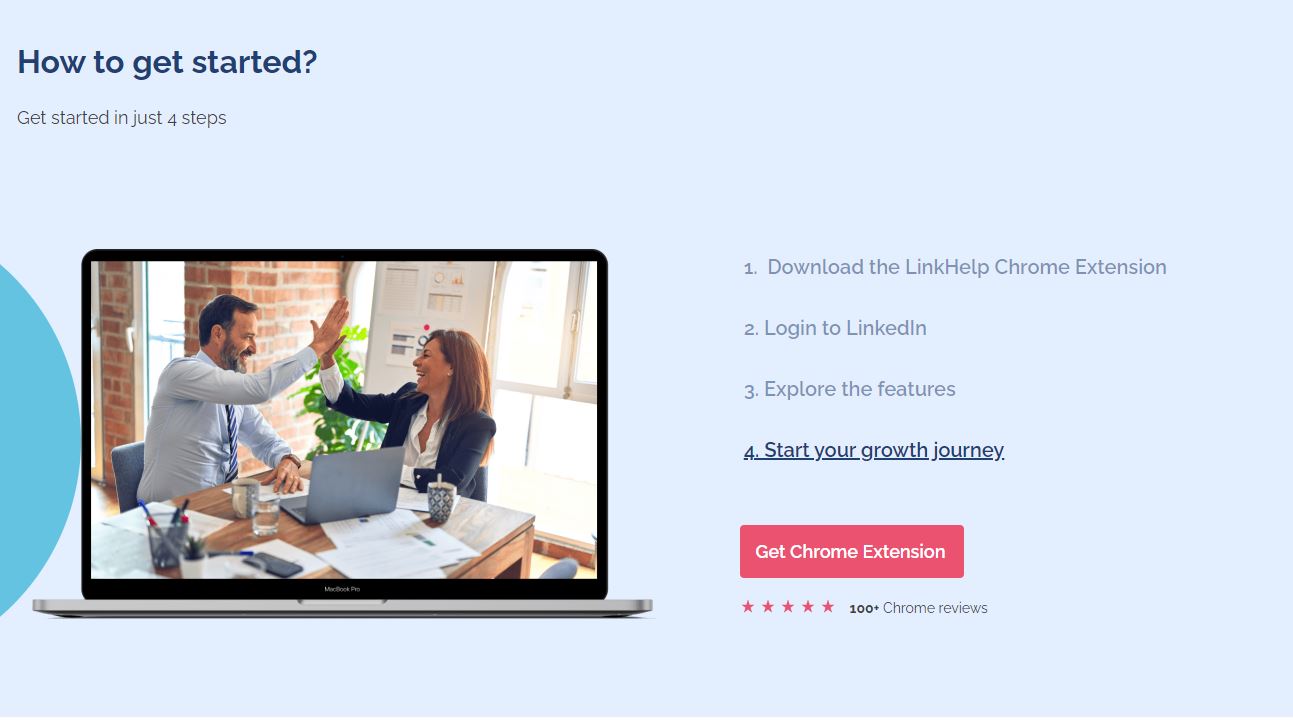 i-built-a-linkedin-lead-generator-tool-and-make-48k-year-singapore