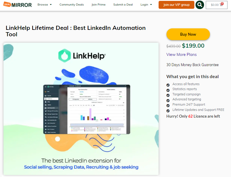 i-built-a-linkedin-lead-generator-tool-and-make-48k-year-singapore