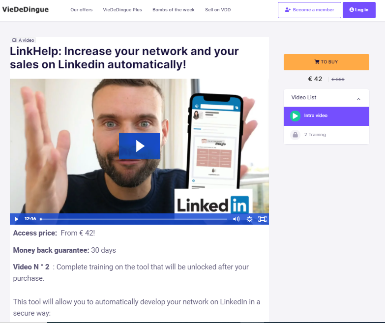 i-built-a-linkedin-lead-generator-tool-and-make-48k-year-singapore