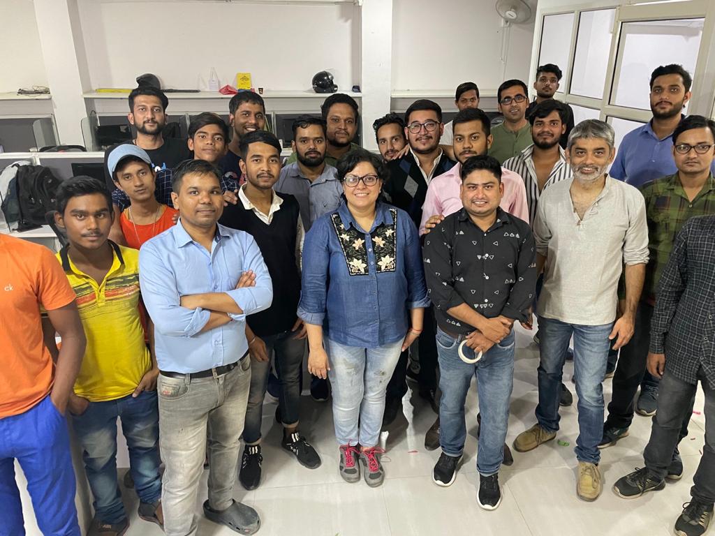 how-we-created-a-30k-month-ayurvedic-beauty-products-brand-from-india
