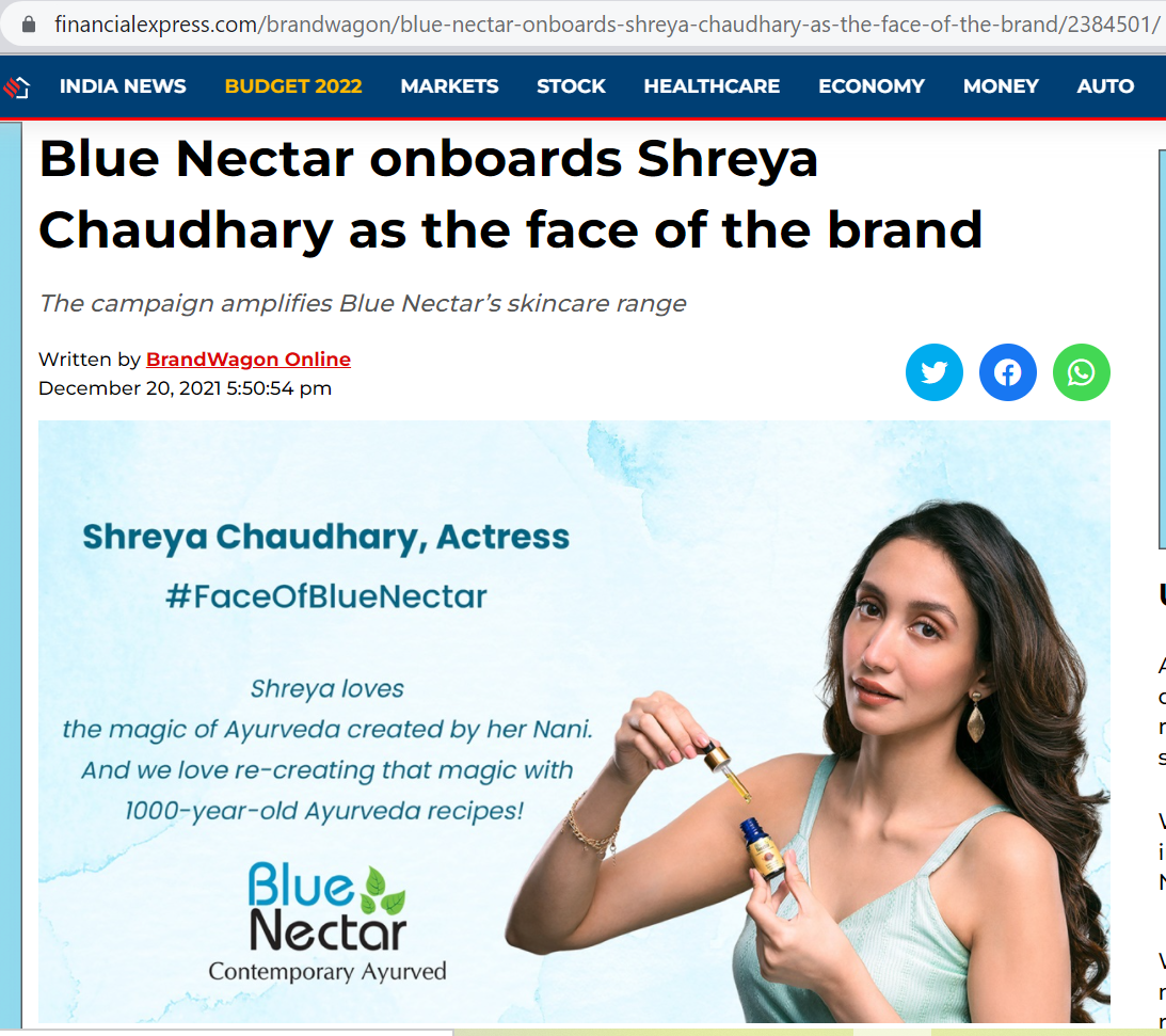 how-we-created-a-30k-month-ayurvedic-beauty-products-brand-from-india