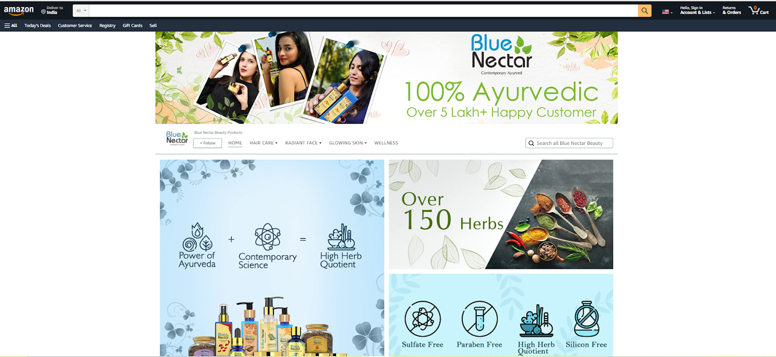 how-we-created-a-30k-month-ayurvedic-beauty-products-brand-from-india