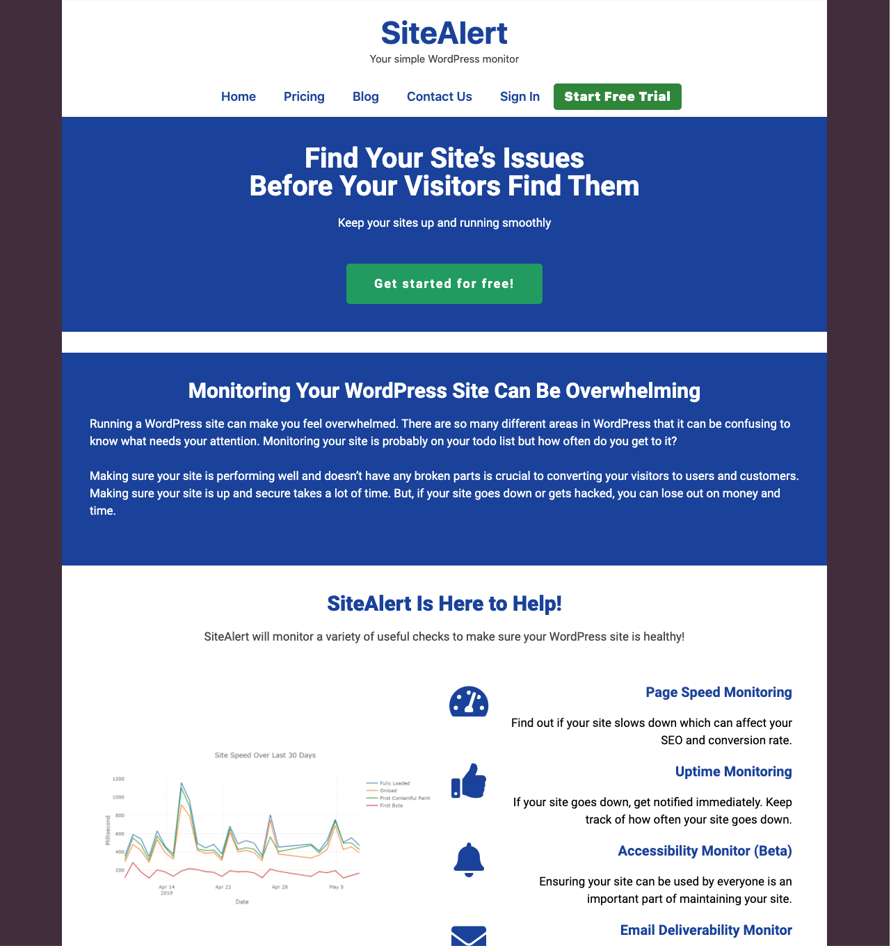 acquiring-a-wordpress-plugin-and-growing-its-revenue-50