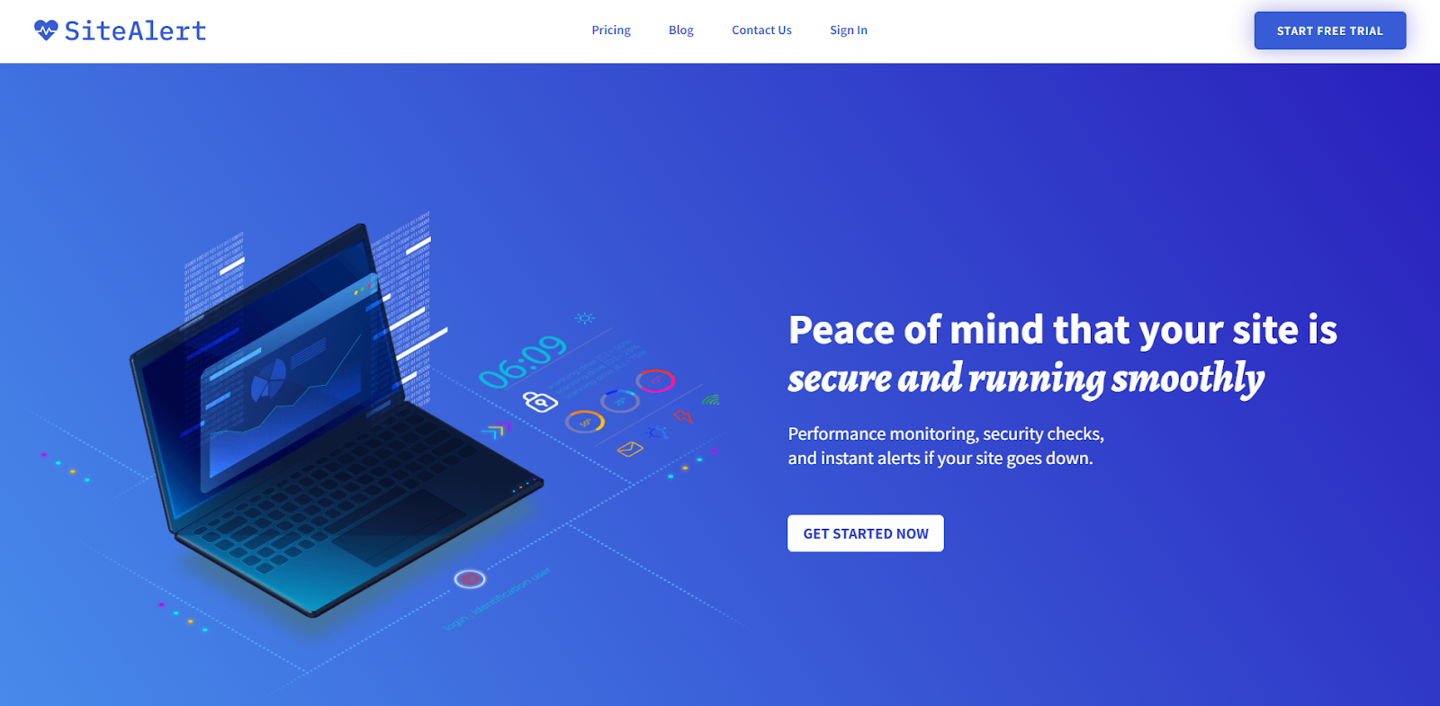 acquiring-a-wordpress-plugin-and-growing-its-revenue-50