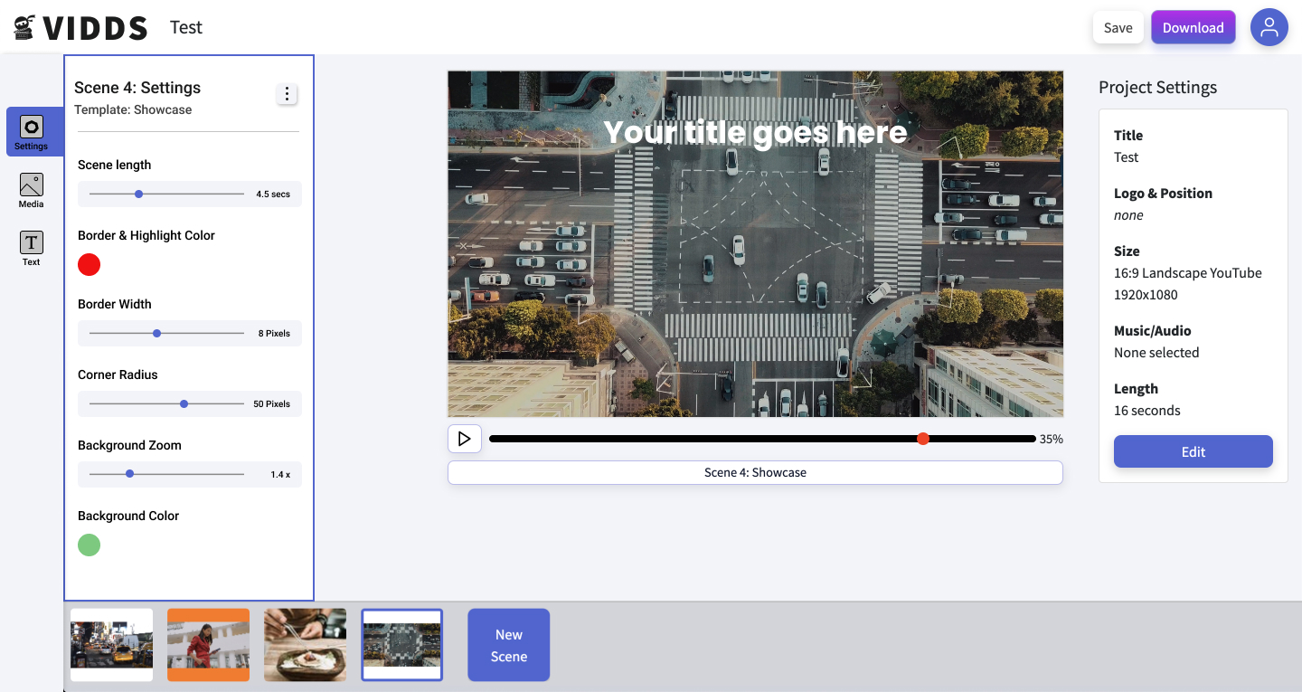 these-two-founders-met-online-and-created-a-video-editing-app