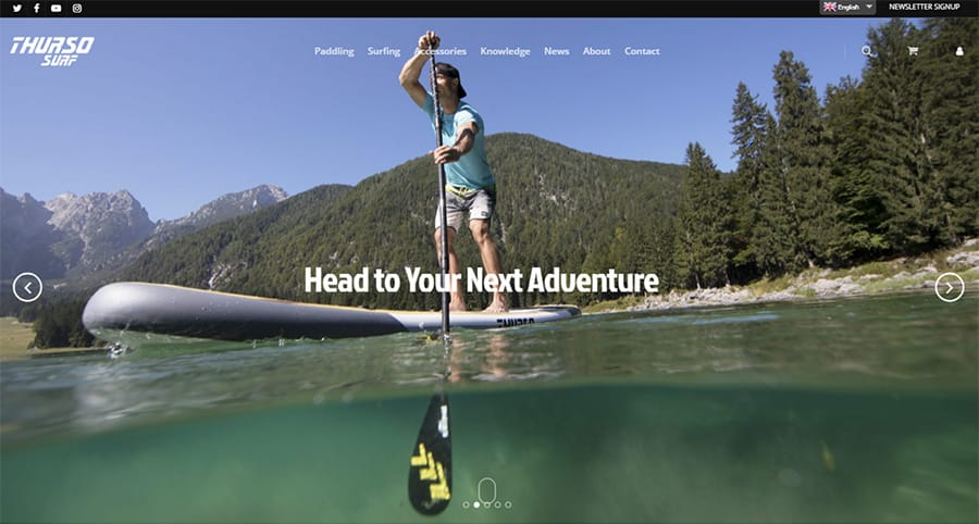 these-childhood-friends-designed-a-1-2m-year-stand-up-paddleboard