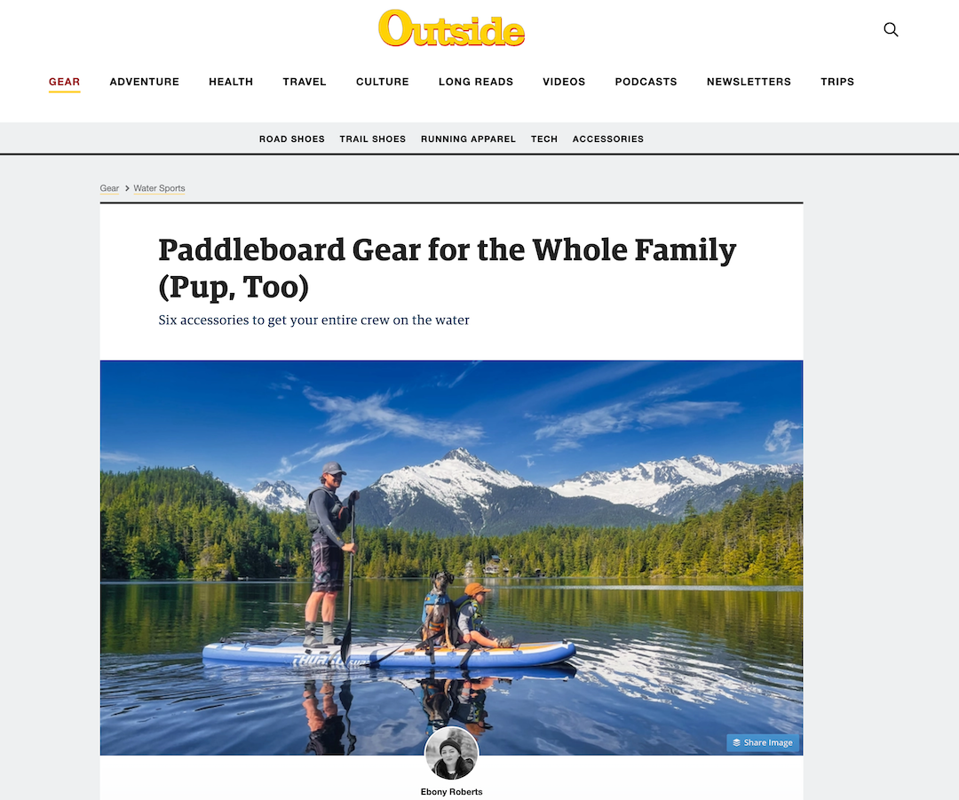 these-childhood-friends-designed-a-1-2m-year-stand-up-paddleboard