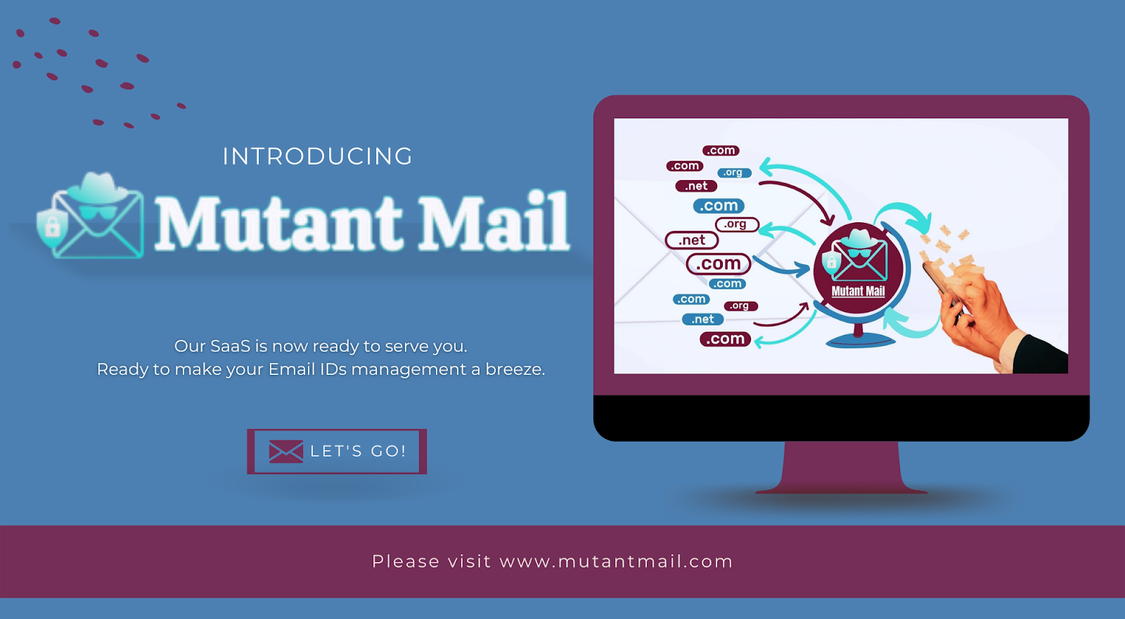 a-dmca-complaint-led-us-to-develop-a-2k-month-email-management-tool