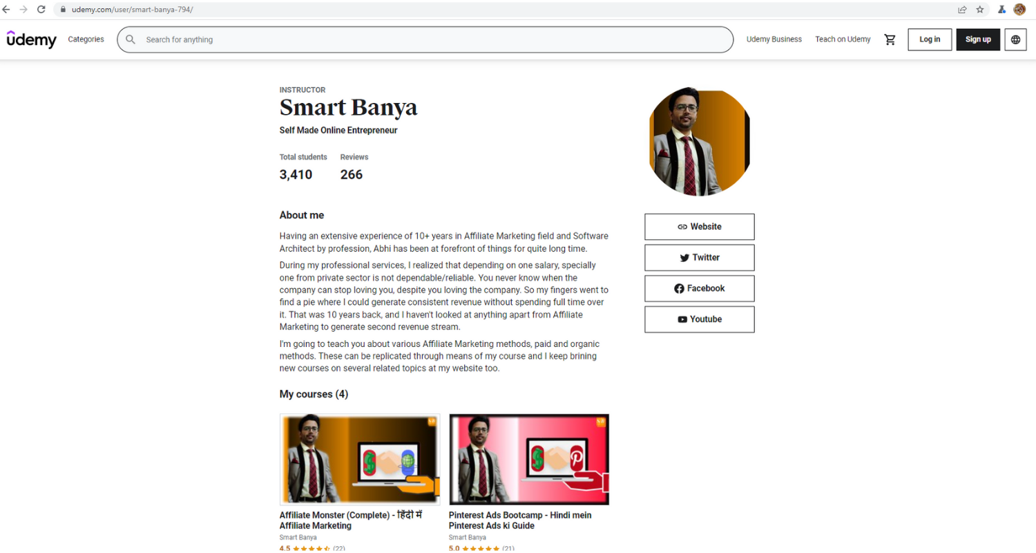 a-dmca-complaint-led-us-to-develop-a-2k-month-email-management-tool