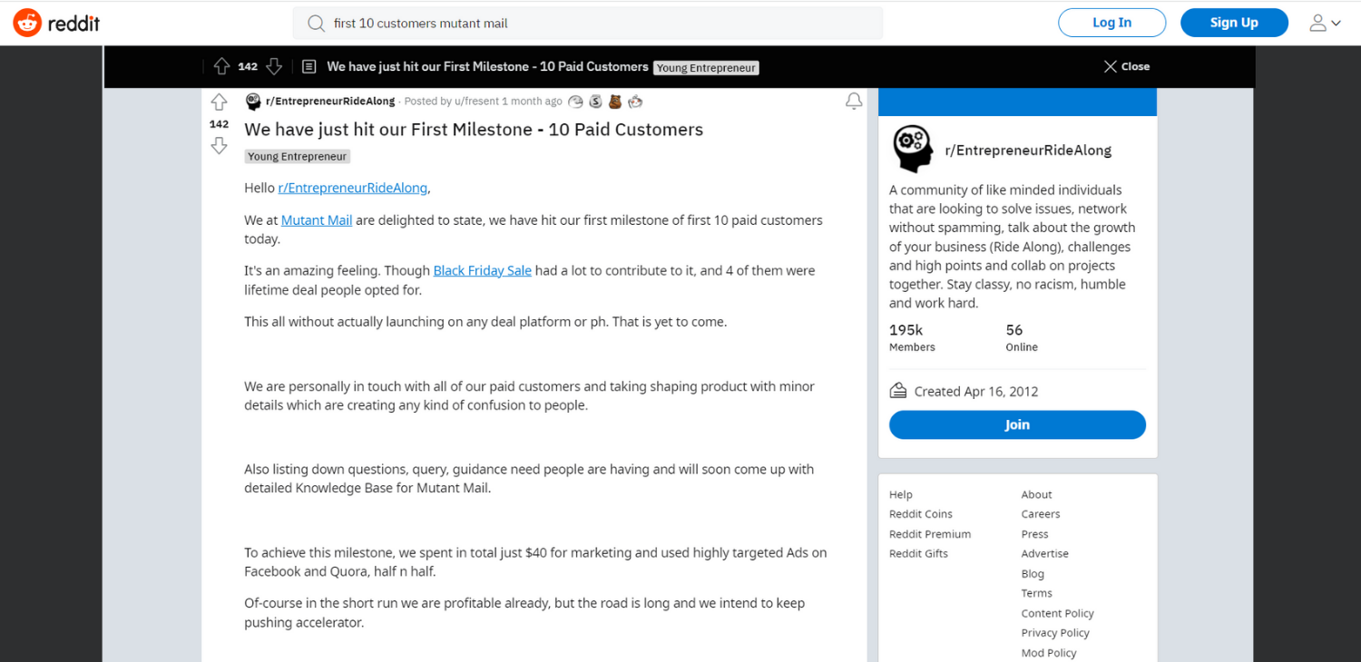 a-dmca-complaint-led-us-to-develop-a-2k-month-email-management-tool