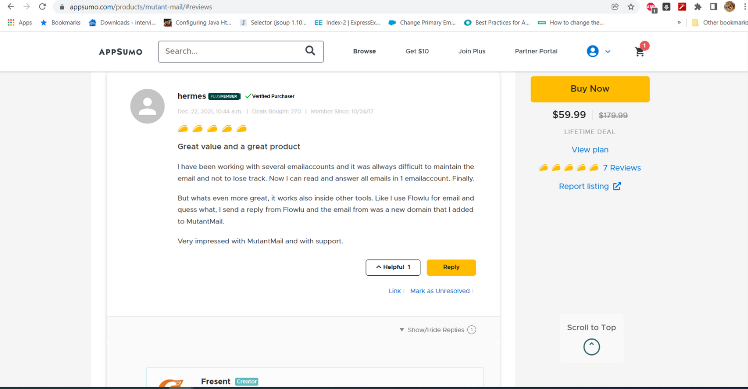 a-dmca-complaint-led-us-to-develop-a-2k-month-email-management-tool