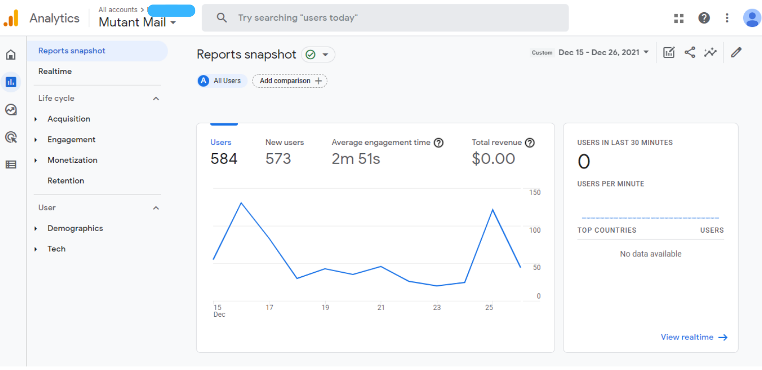 a-dmca-complaint-led-us-to-develop-a-2k-month-email-management-tool