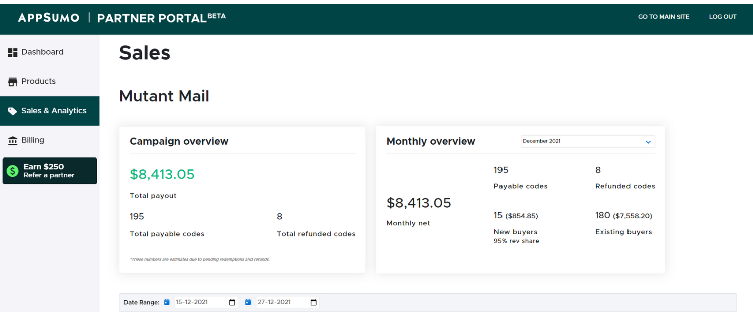a-dmca-complaint-led-us-to-develop-a-2k-month-email-management-tool
