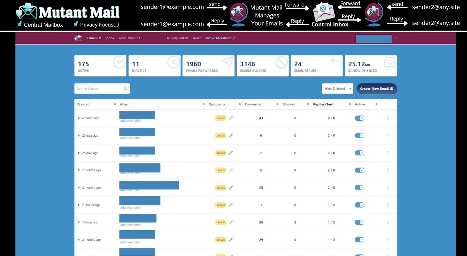 a-dmca-complaint-led-us-to-develop-a-2k-month-email-management-tool