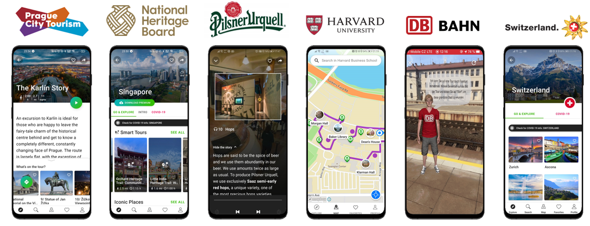how-we-started-a-digital-tour-guide-platform-with-over-500k-users-czech-republic