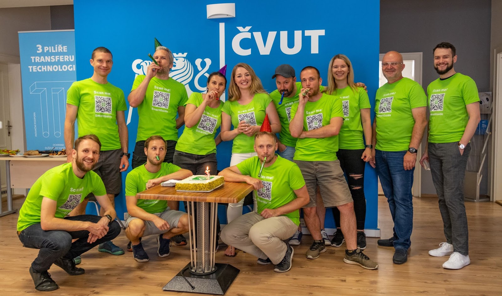 how-we-started-a-digital-tour-guide-platform-with-over-500k-users-czech-republic