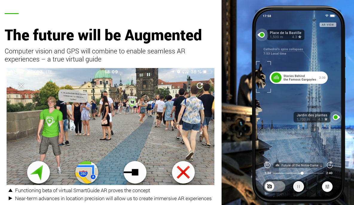 how-we-started-a-digital-tour-guide-platform-with-over-500k-users-czech-republic