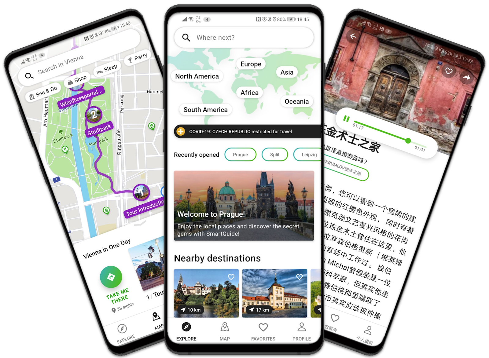how-we-started-a-digital-tour-guide-platform-with-over-500k-users-czech-republic