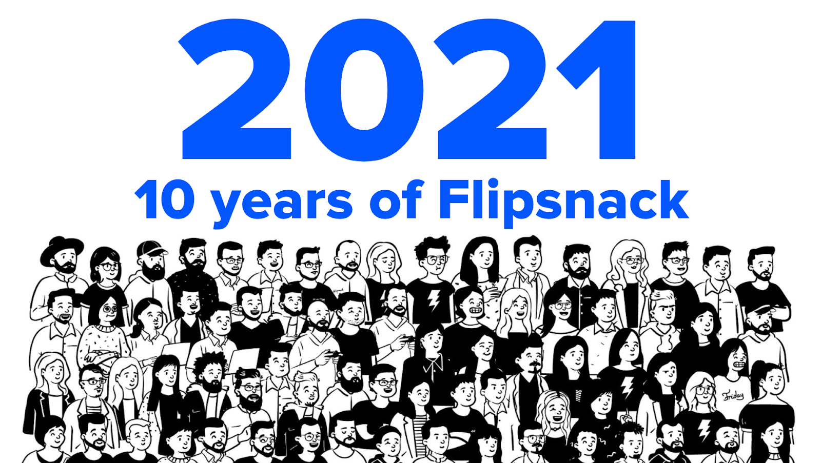 how-we-started-a-digital-flipbook-making-tool-that-makes-9-6m-year