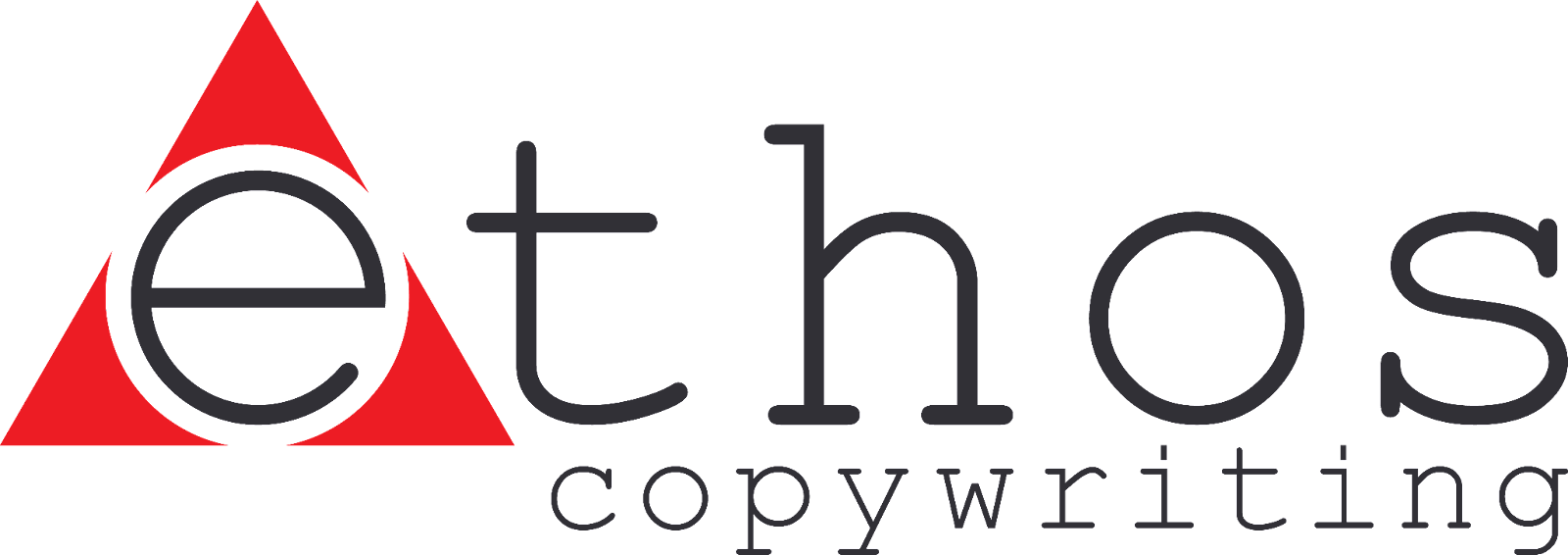 my-passion-for-writing-led-me-to-start-a-12k-month-content-marketing-agency