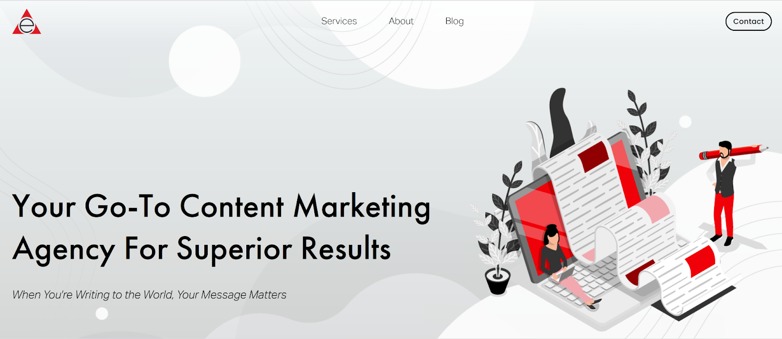 my-passion-for-writing-led-me-to-start-a-12k-month-content-marketing-agency