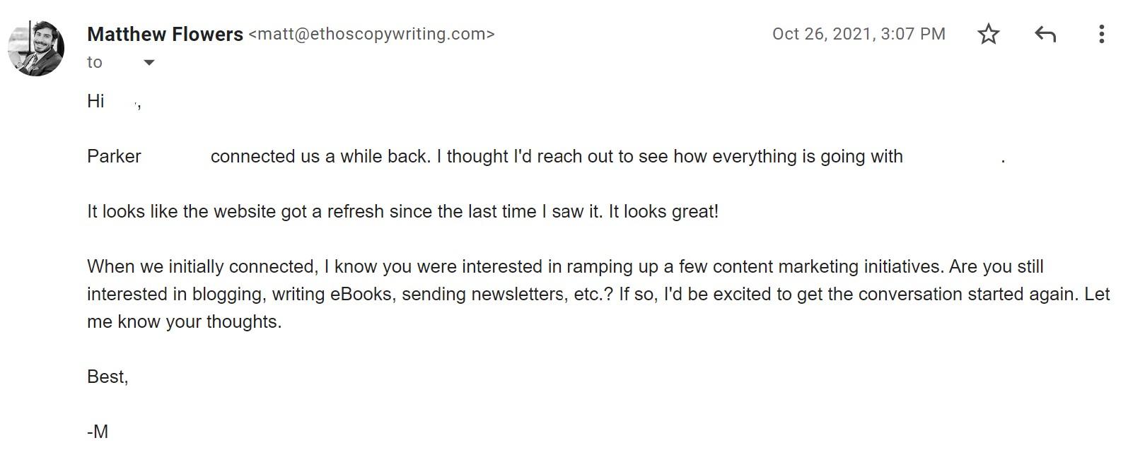 my-passion-for-writing-led-me-to-start-a-12k-month-content-marketing-agency
