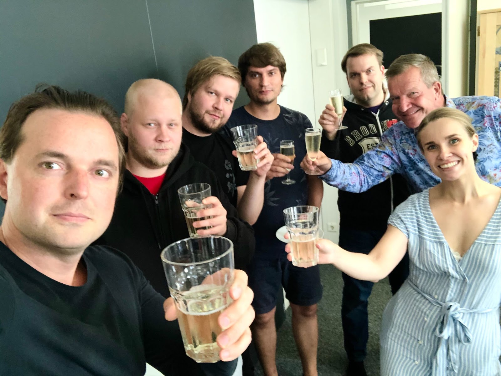 we-created-a-840k-year-no-code-tool-to-make-apps-finland