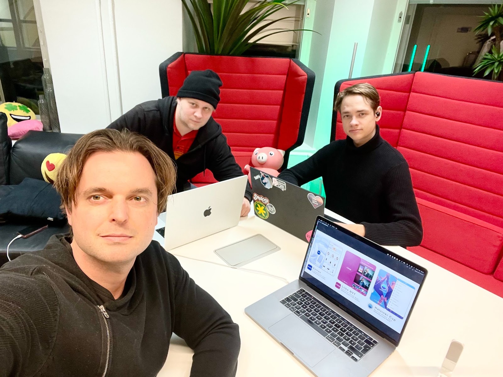 we-created-a-840k-year-no-code-tool-to-make-apps-finland