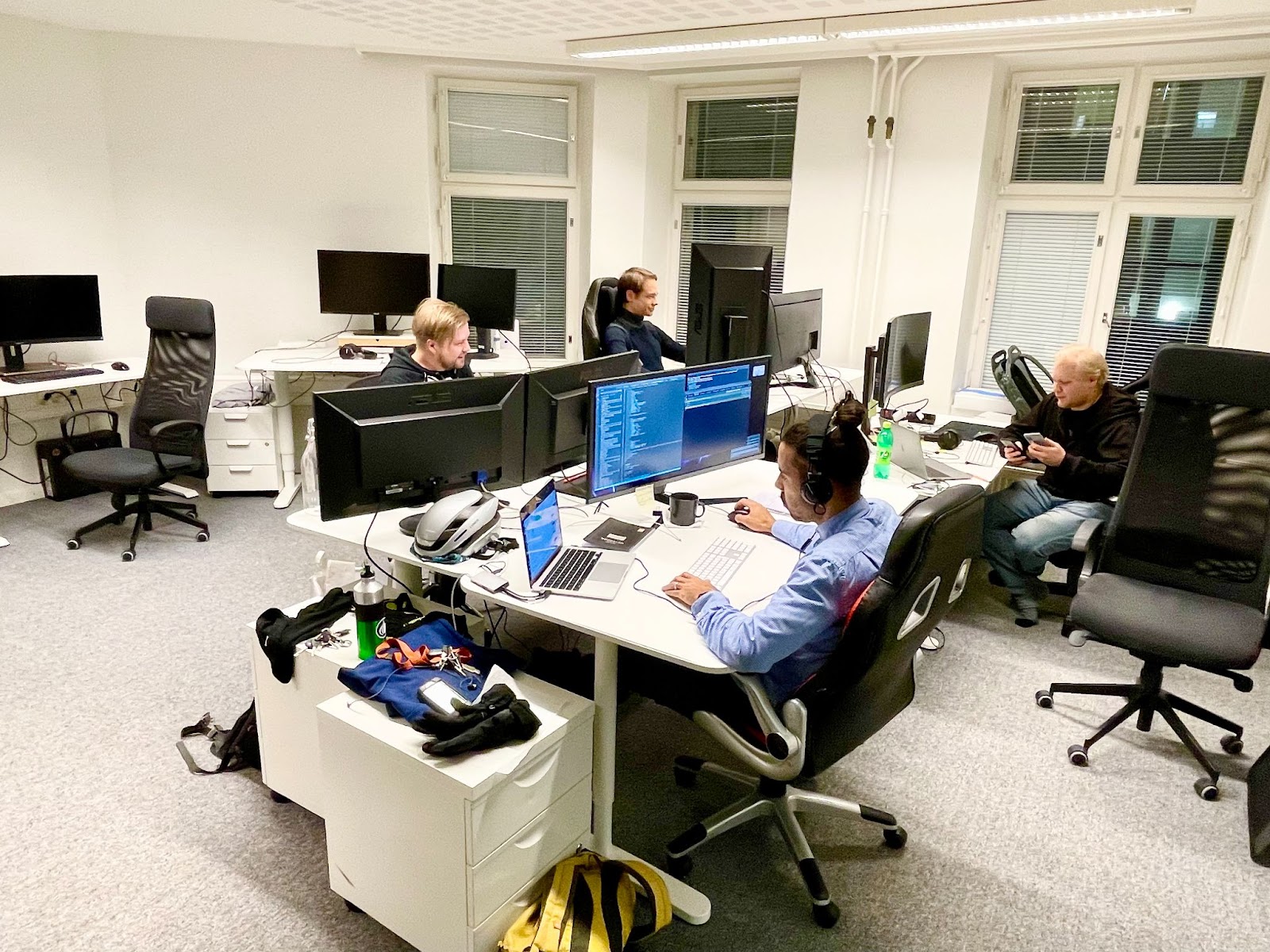 we-created-a-840k-year-no-code-tool-to-make-apps-finland