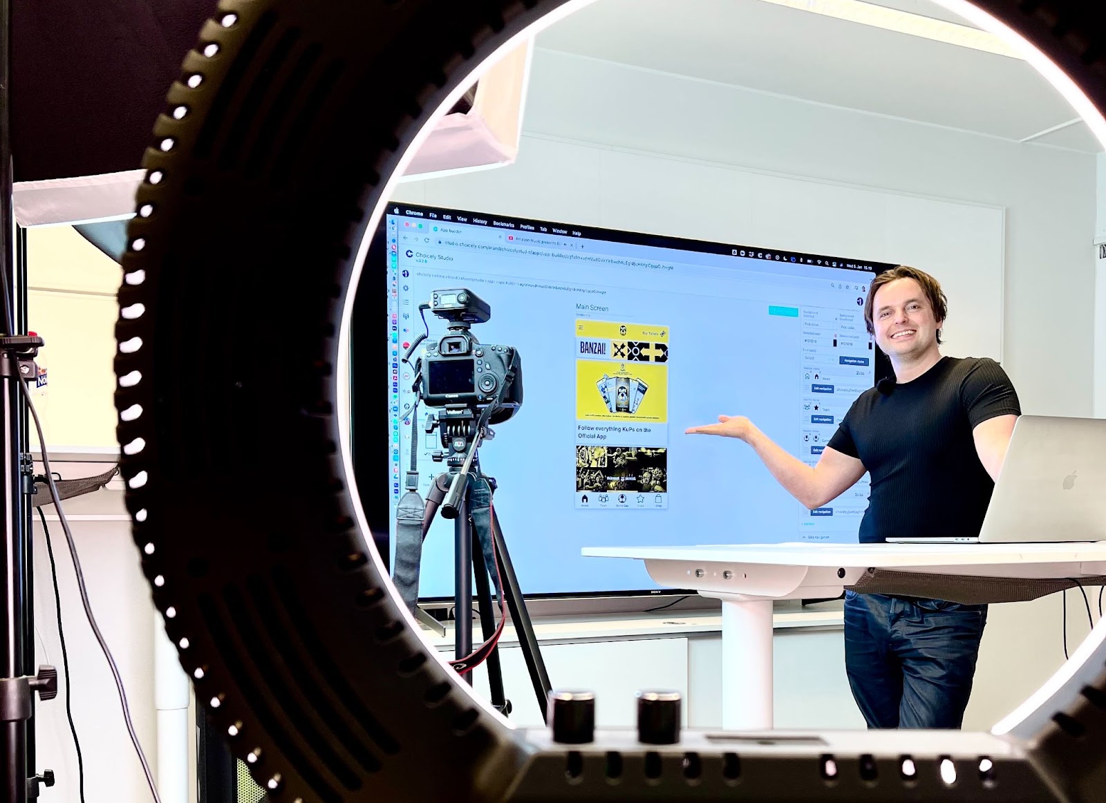 we-created-a-840k-year-no-code-tool-to-make-apps-finland
