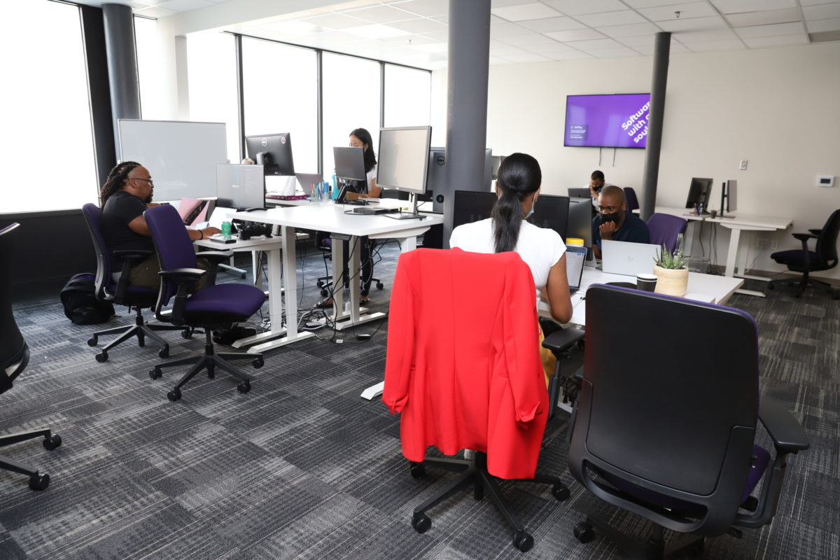 we-created-an-80k-year-incubation-program-to-help-minorities-and-women-entrepreneurs