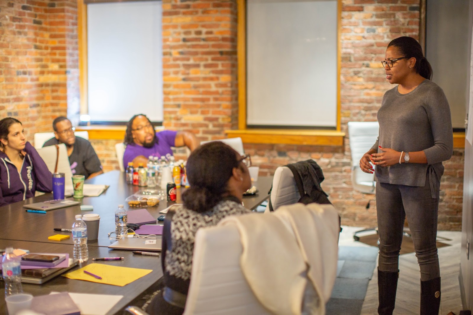 we-created-an-80k-year-incubation-program-to-help-minorities-and-women-entrepreneurs