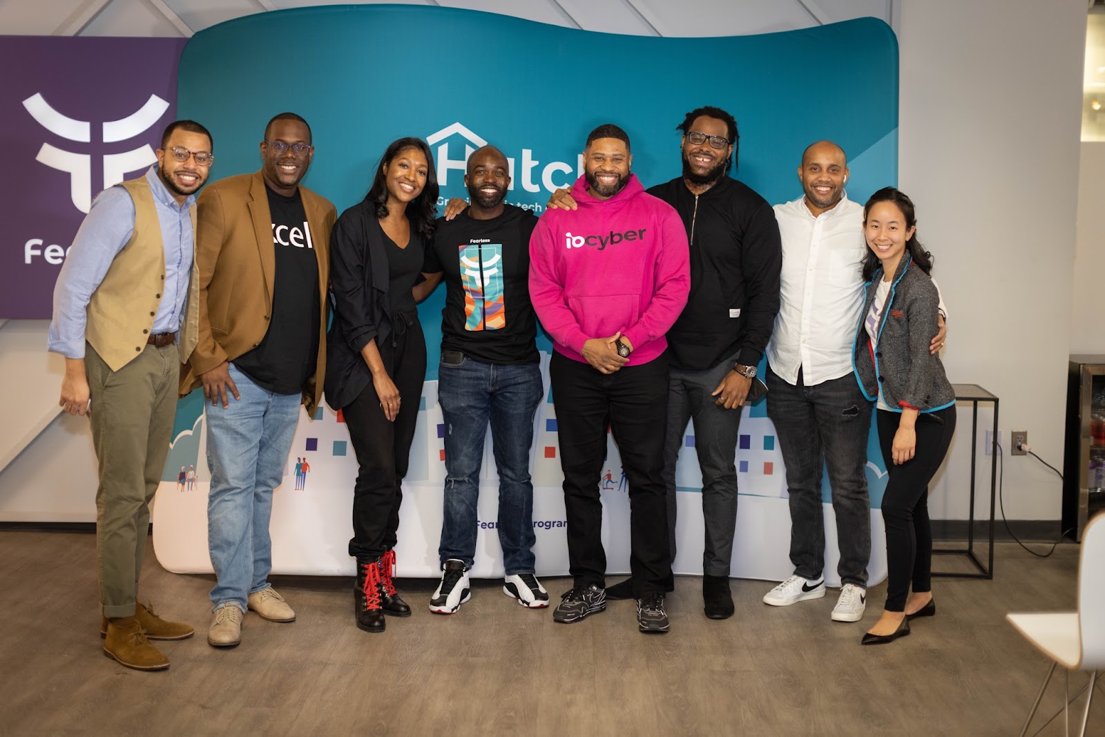 we-created-an-80k-year-incubation-program-to-help-minorities-and-women-entrepreneurs
