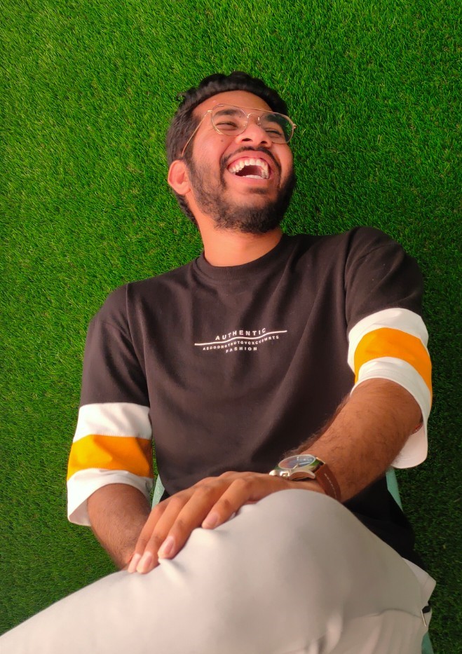 how-i-started-a-120k-year-shopify-design-and-development-agency-with-just-100-from-india