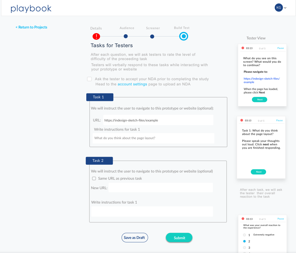 how-i-bootstrapped-a-1-8m-year-ux-research-software