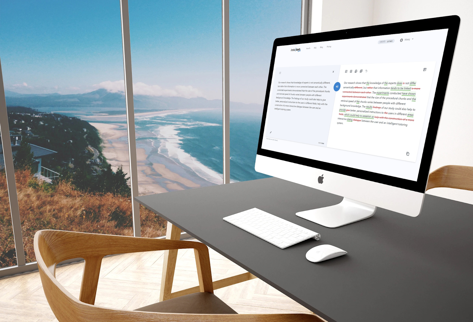 my-ai-writing-tool-won-startup-of-the-year-and-makes-600k-year